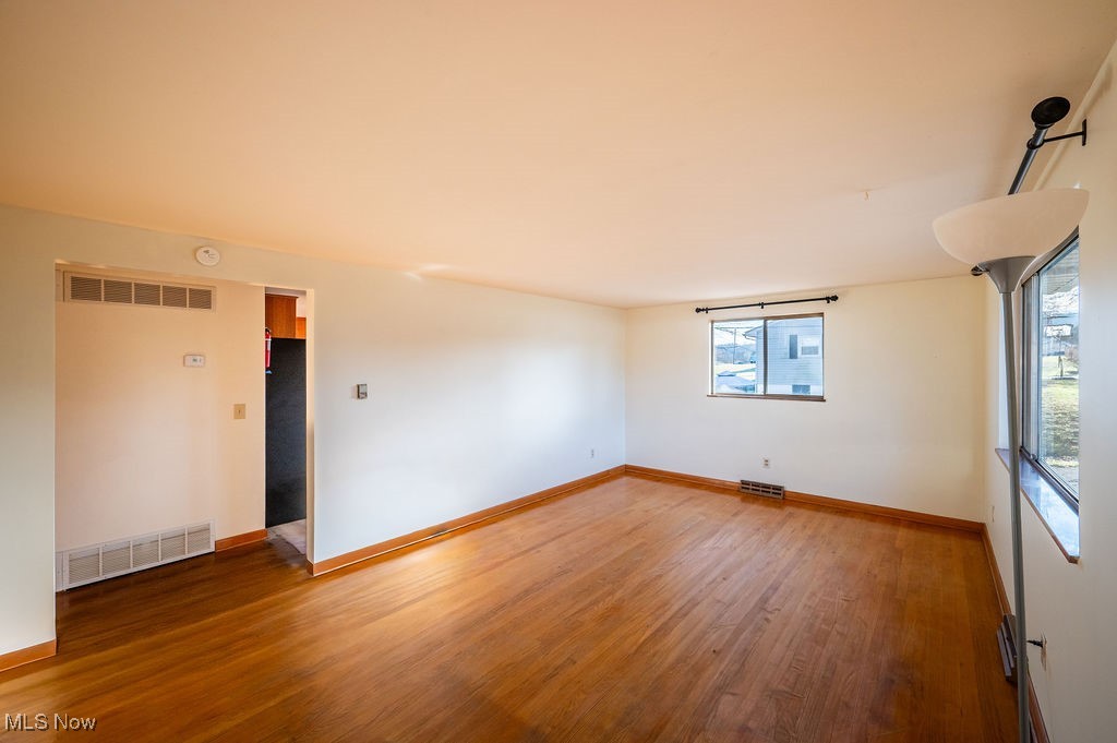 Paradise Village Adn #1 - Residential