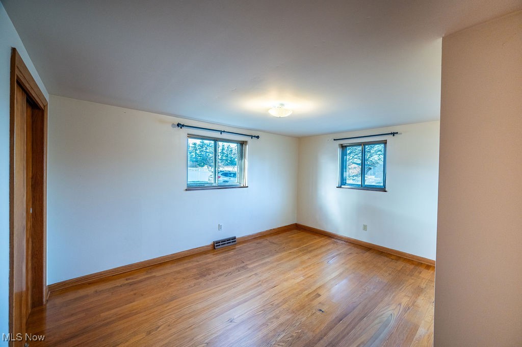 Paradise Village Adn #1 - Residential