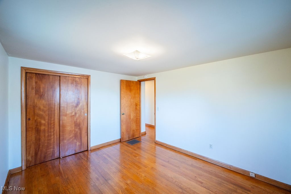 Paradise Village Adn #1 - Residential