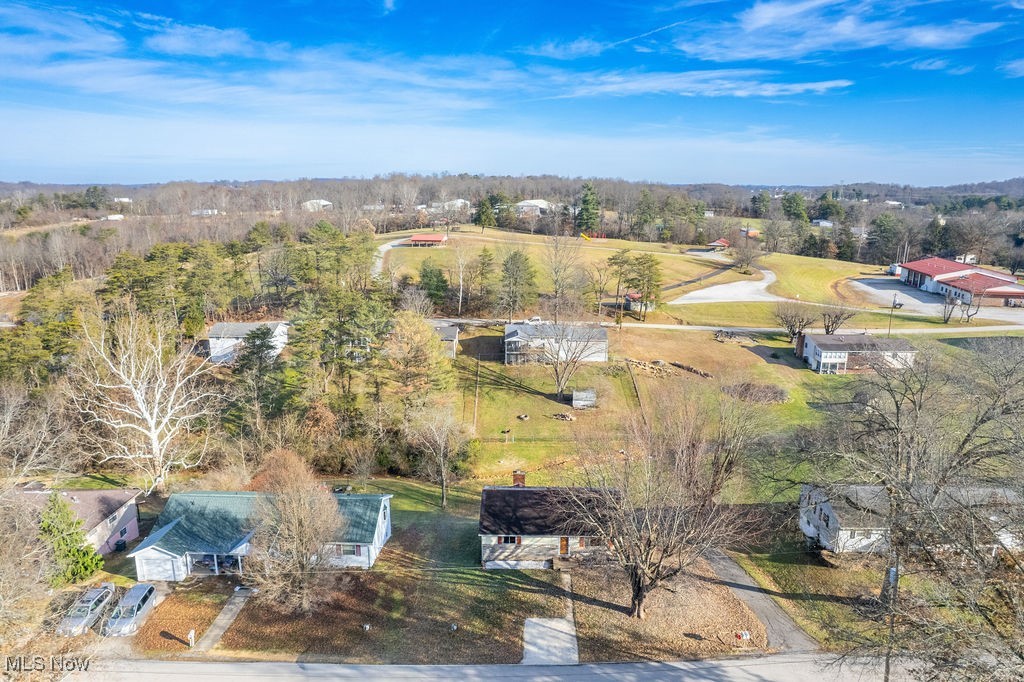 Paradise Village Adn #1 - Residential