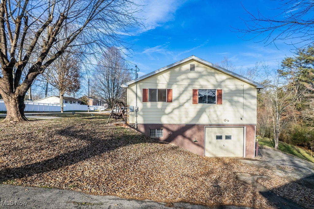 Paradise Village Adn #1 - Residential