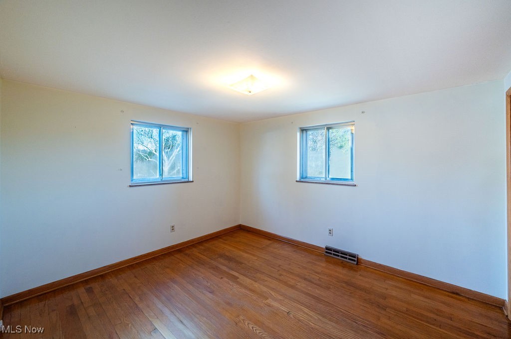 Paradise Village Adn #1 - Residential