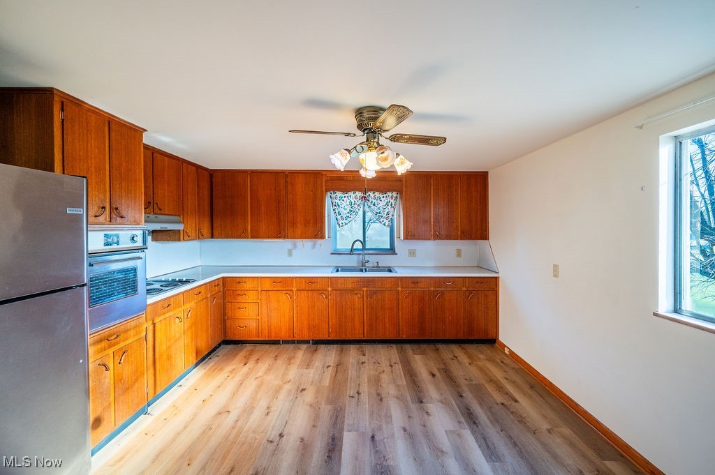 Paradise Village Adn #1 - Residential