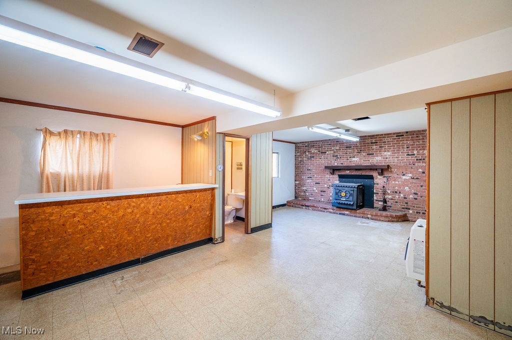 Paradise Village Adn #1 - Residential