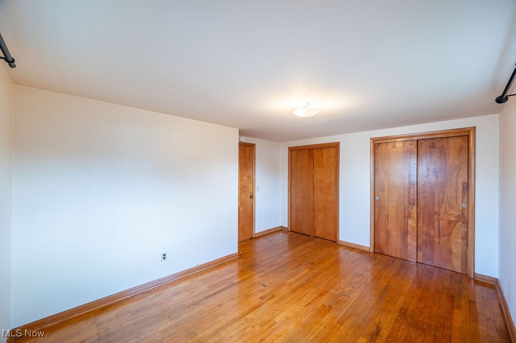 Paradise Village Adn #1 - Residential