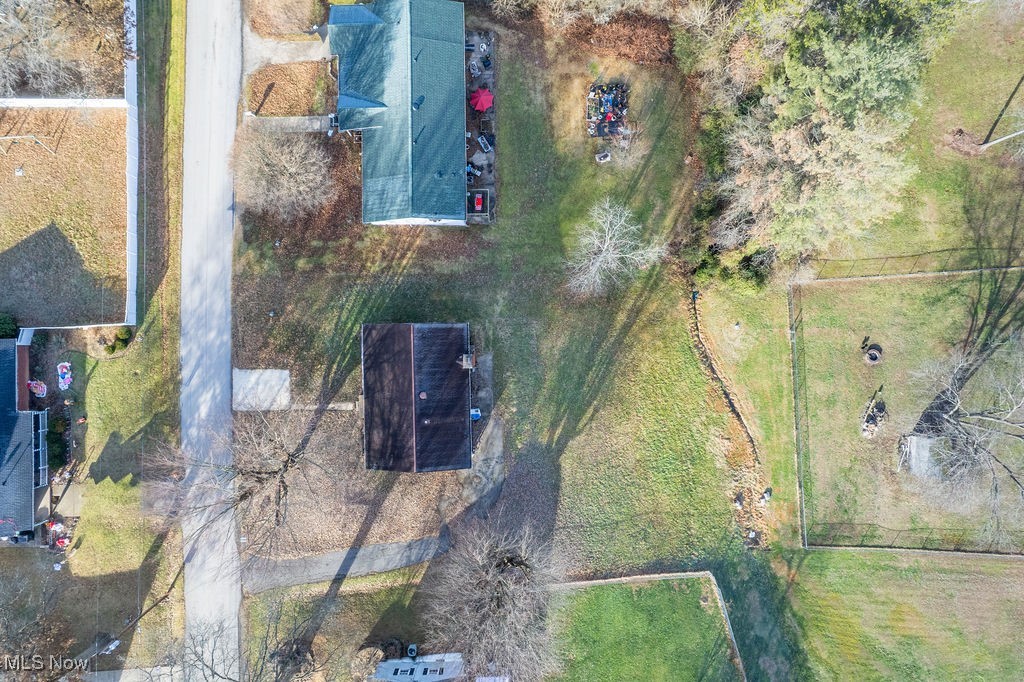 Paradise Village Adn #1 - Residential