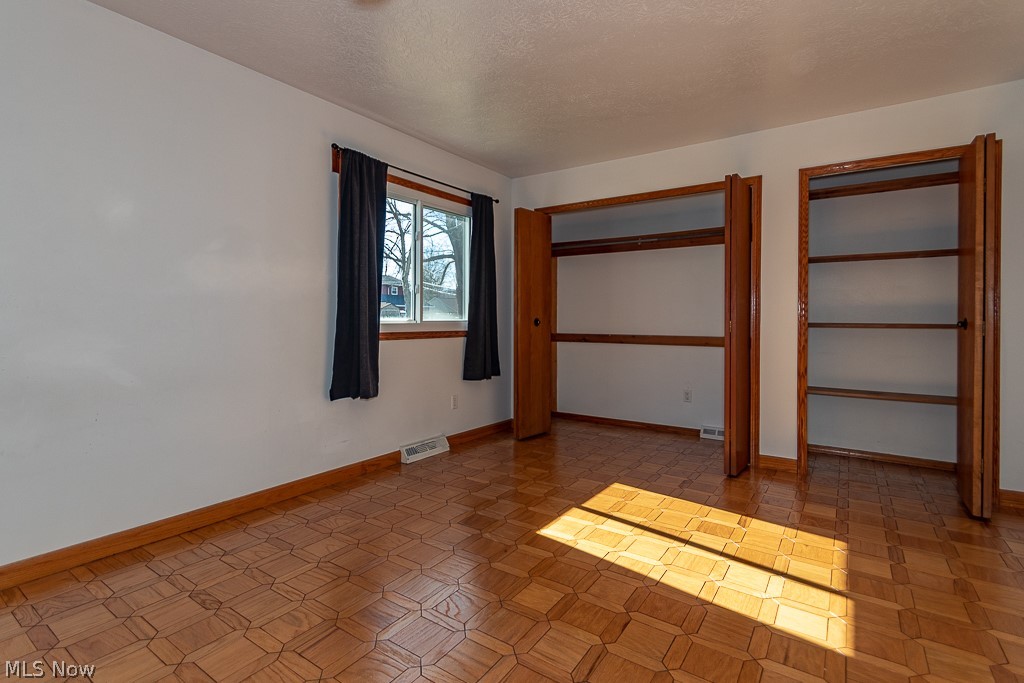 Living Homes 06 - Residential