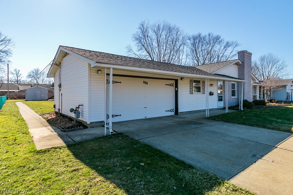 Living Homes 06 - Residential