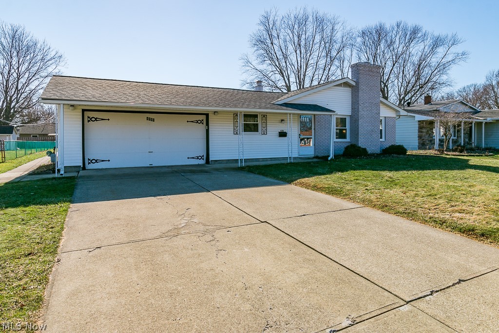 Living Homes 06 - Residential