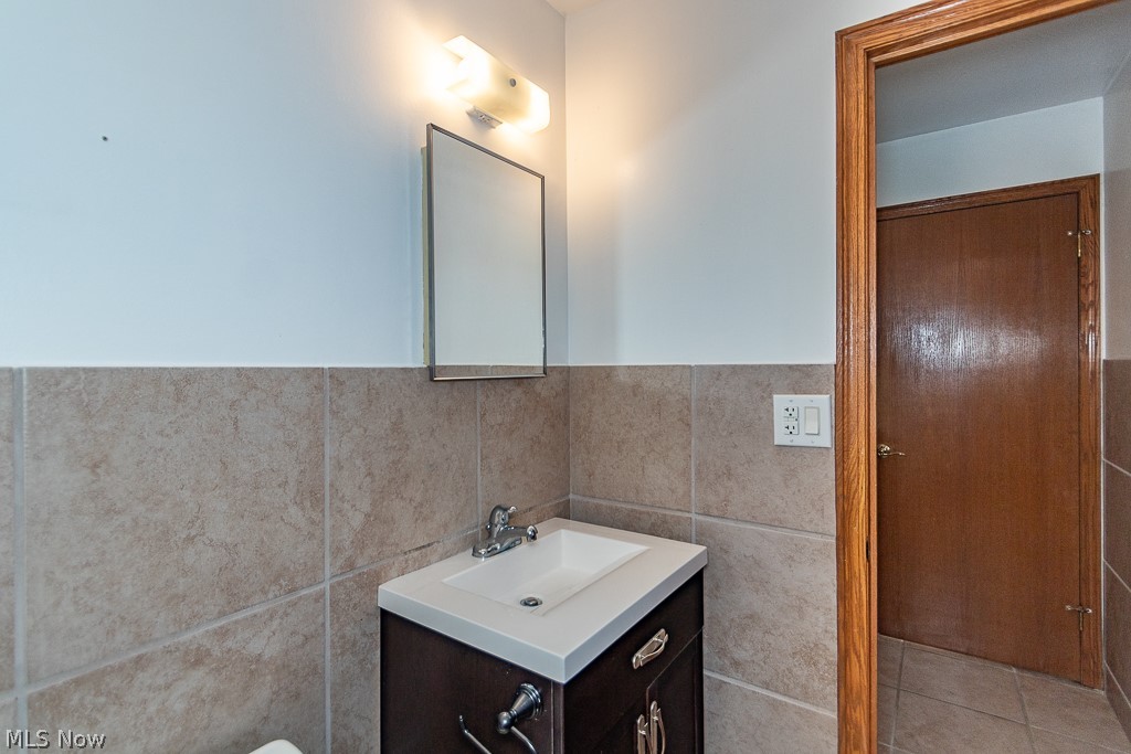 Living Homes 06 - Residential