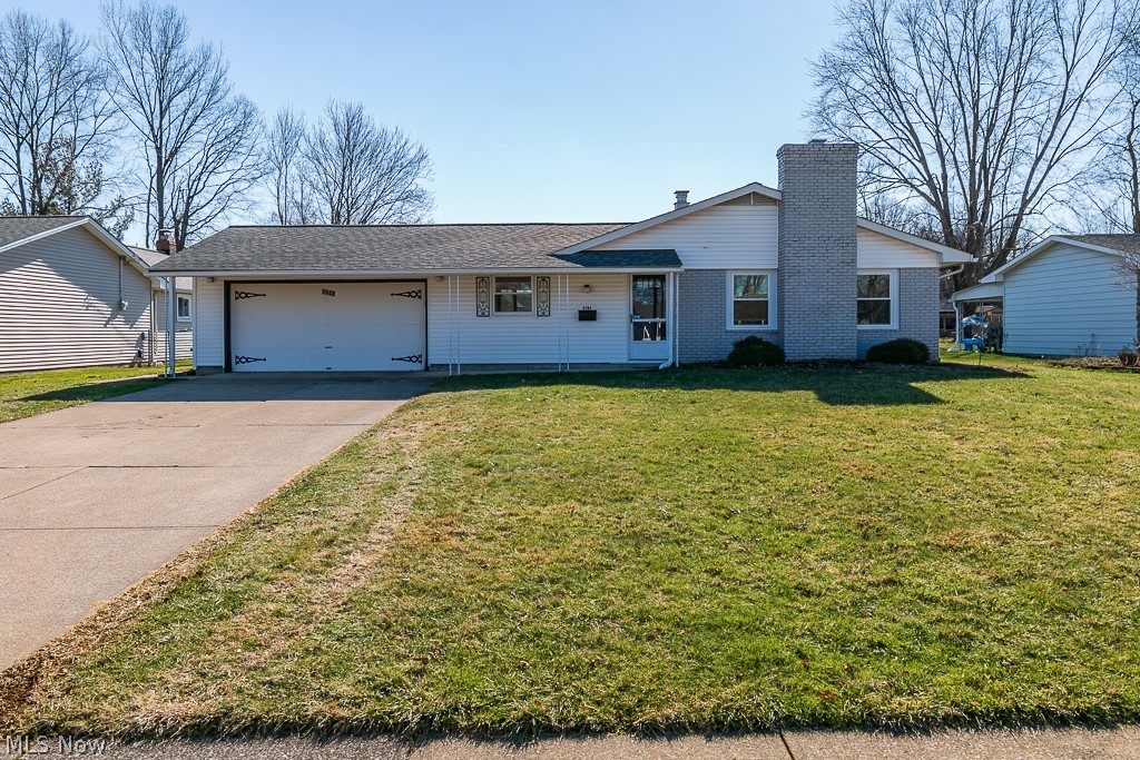 Living Homes 06 - Residential