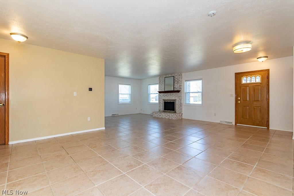 Living Homes 06 - Residential