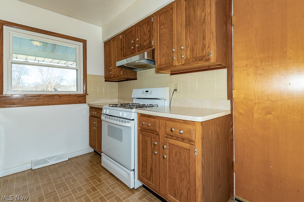 Living Homes 06 - Residential