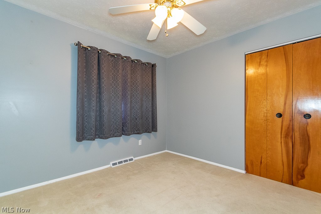 Living Homes 06 - Residential