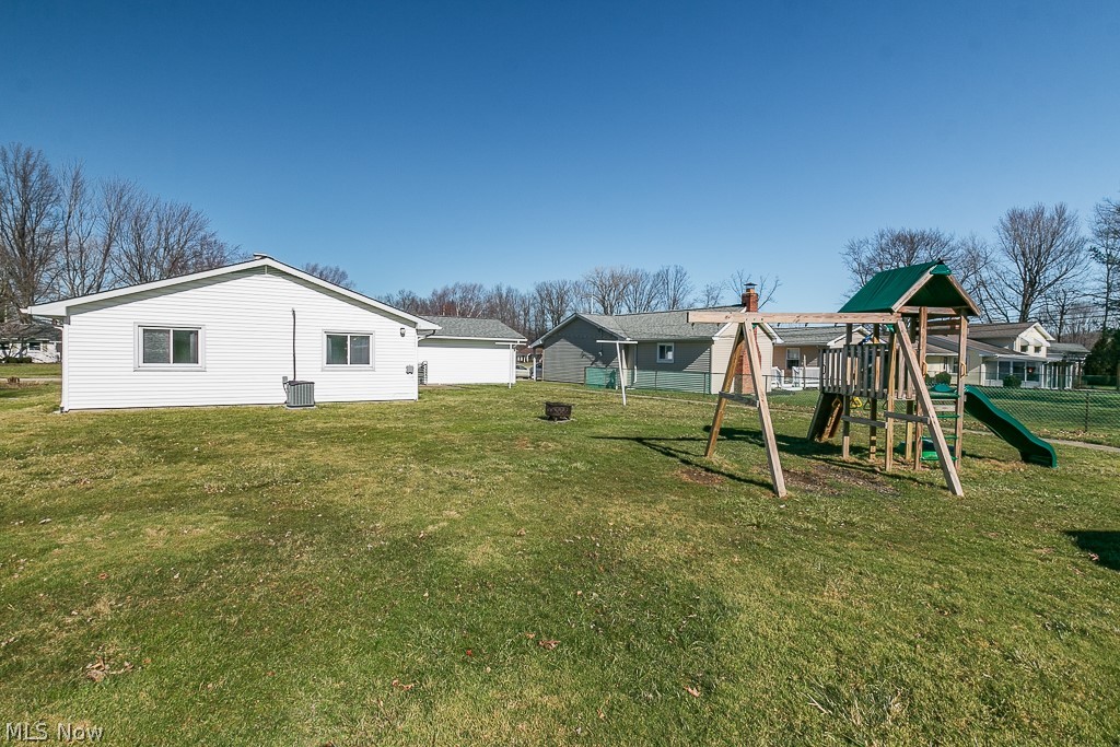 Living Homes 06 - Residential