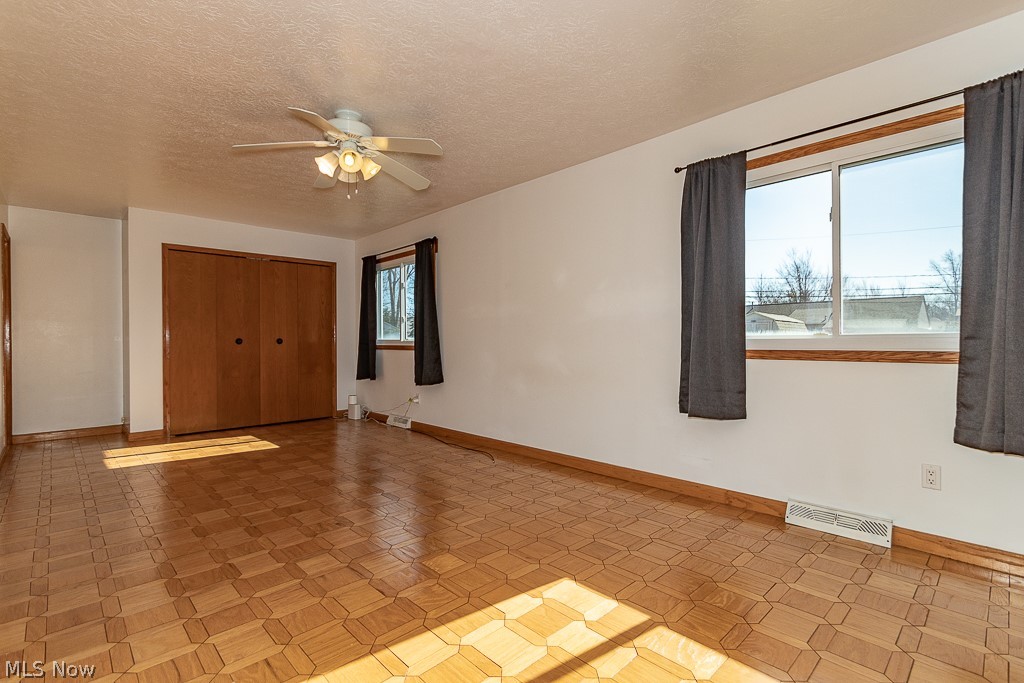 Living Homes 06 - Residential