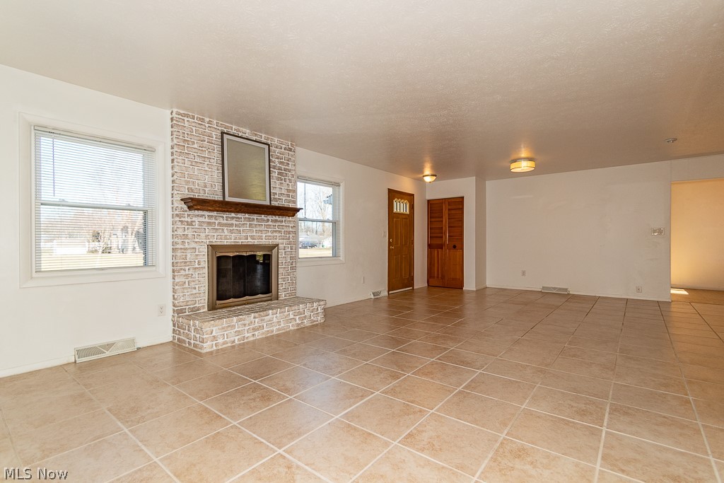 Living Homes 06 - Residential