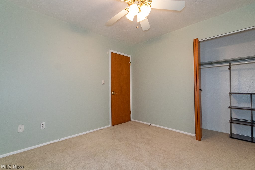 Living Homes 06 - Residential