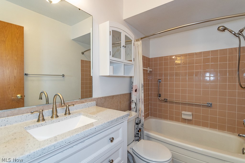 Living Homes 06 - Residential