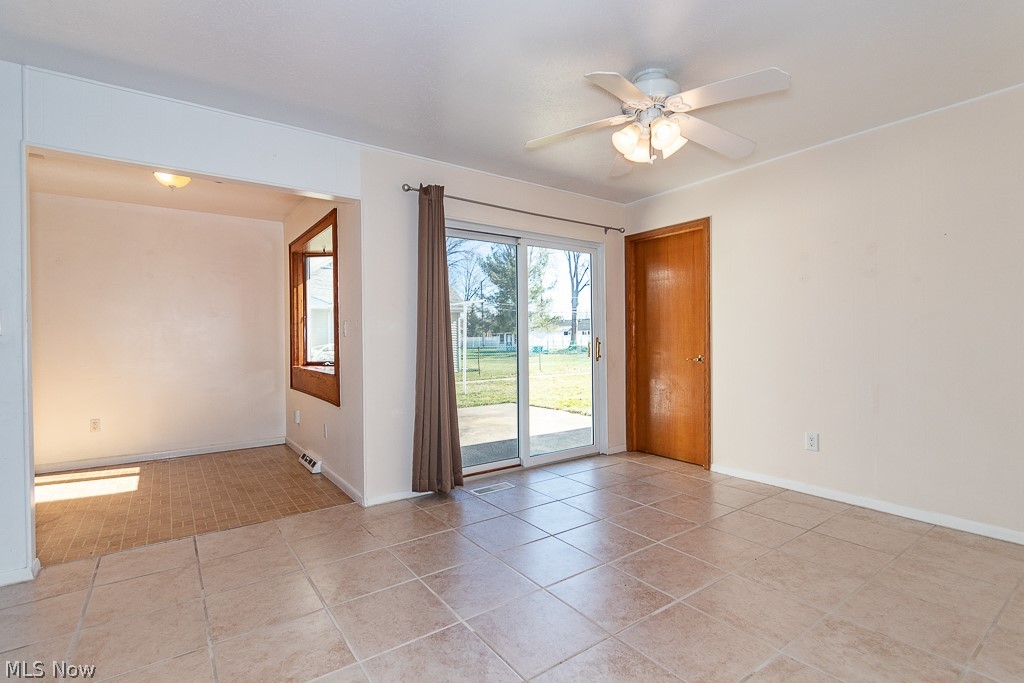 Living Homes 06 - Residential