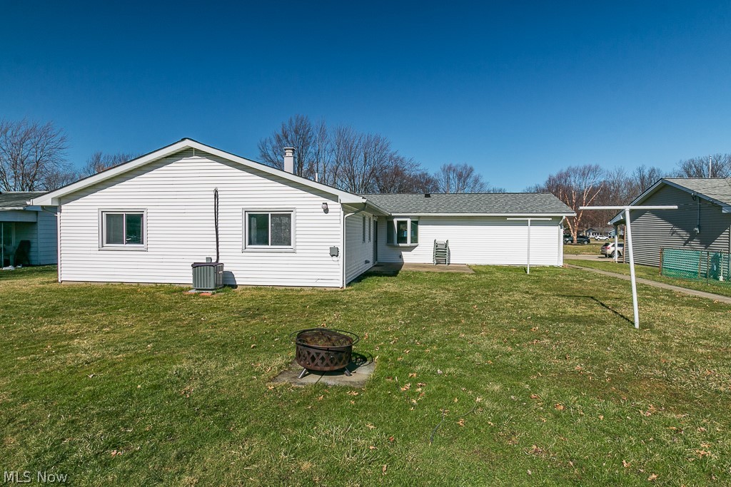 Living Homes 06 - Residential