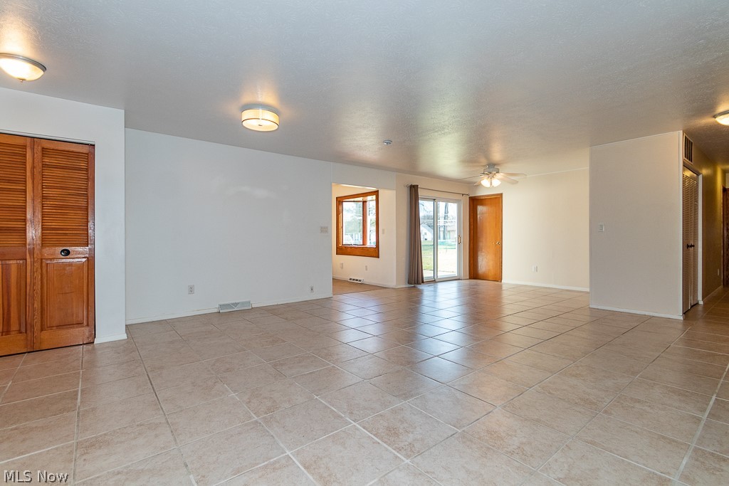 Living Homes 06 - Residential