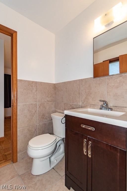 Living Homes 06 - Residential