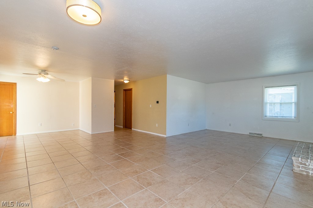 Living Homes 06 - Residential