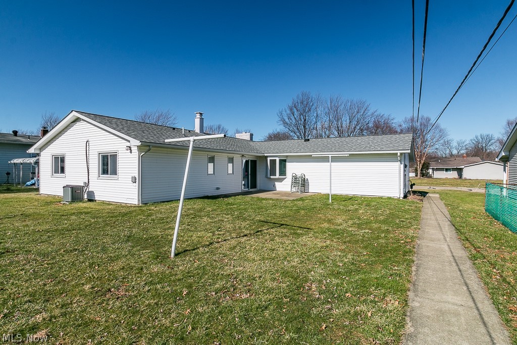 Living Homes 06 - Residential