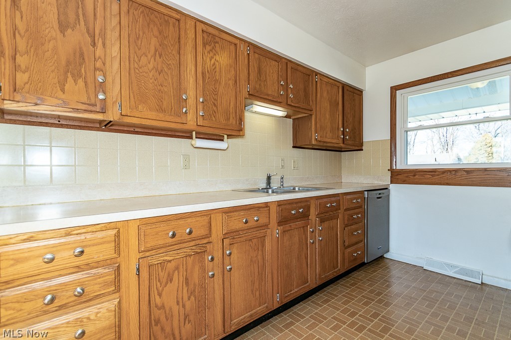 Living Homes 06 - Residential