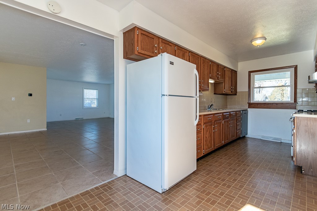 Living Homes 06 - Residential