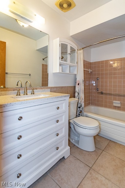 Living Homes 06 - Residential