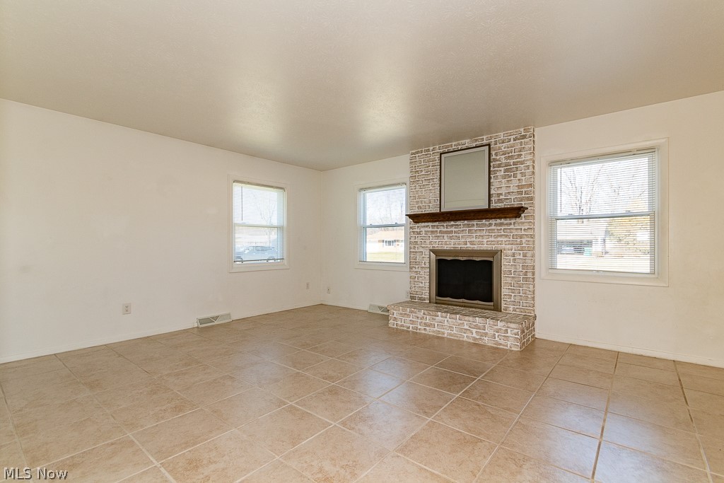 Living Homes 06 - Residential