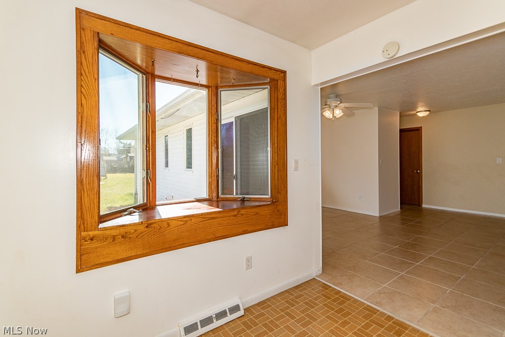 Living Homes 06 - Residential