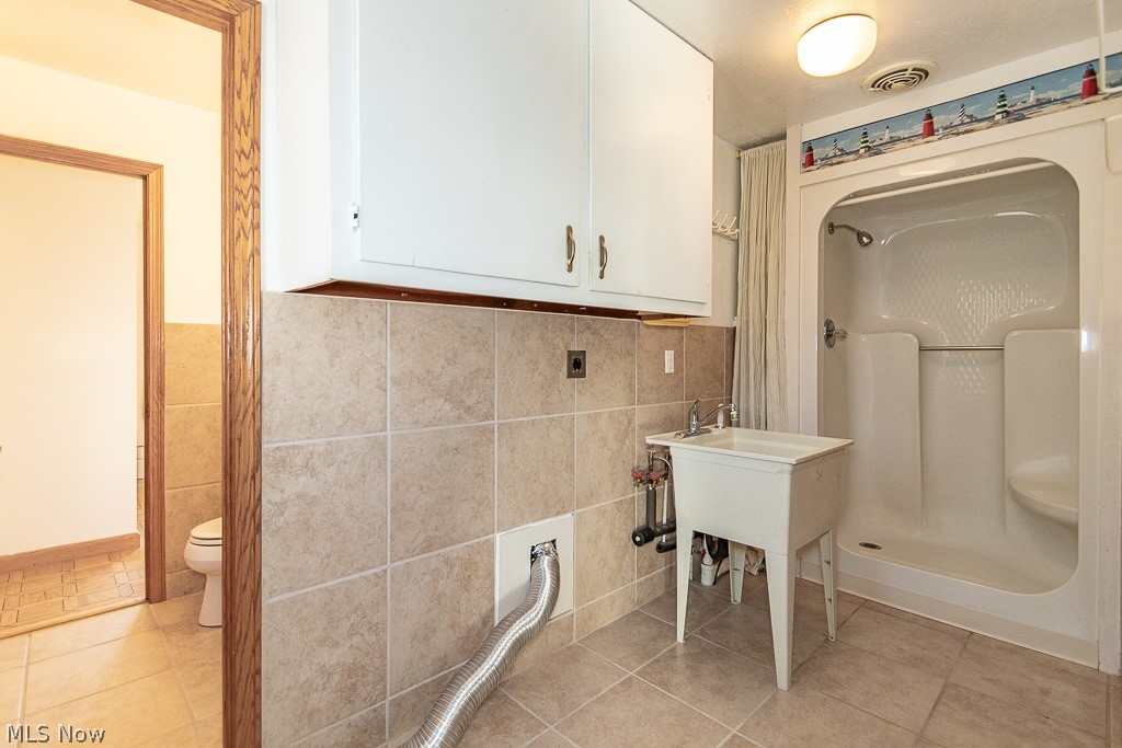 Living Homes 06 - Residential