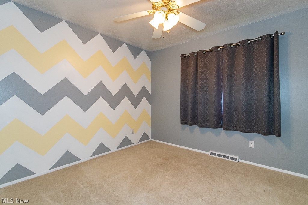 Living Homes 06 - Residential