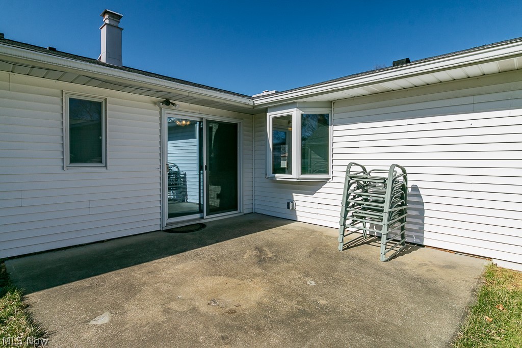 Living Homes 06 - Residential