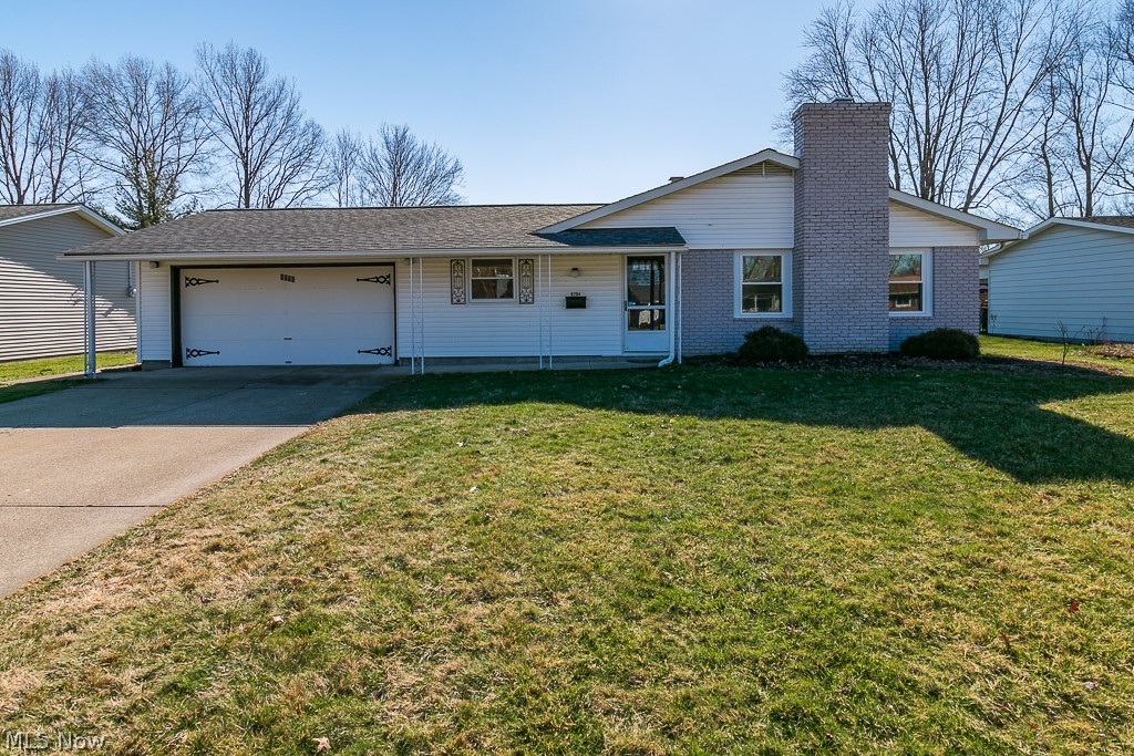 Living Homes 06 - Residential