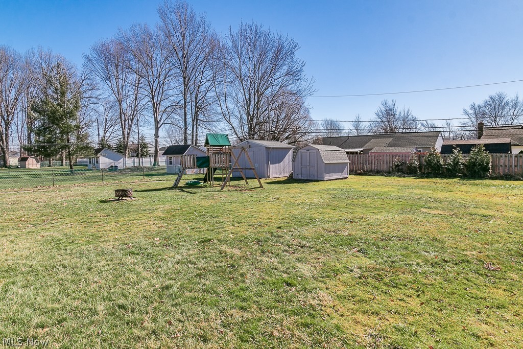 Living Homes 06 - Residential