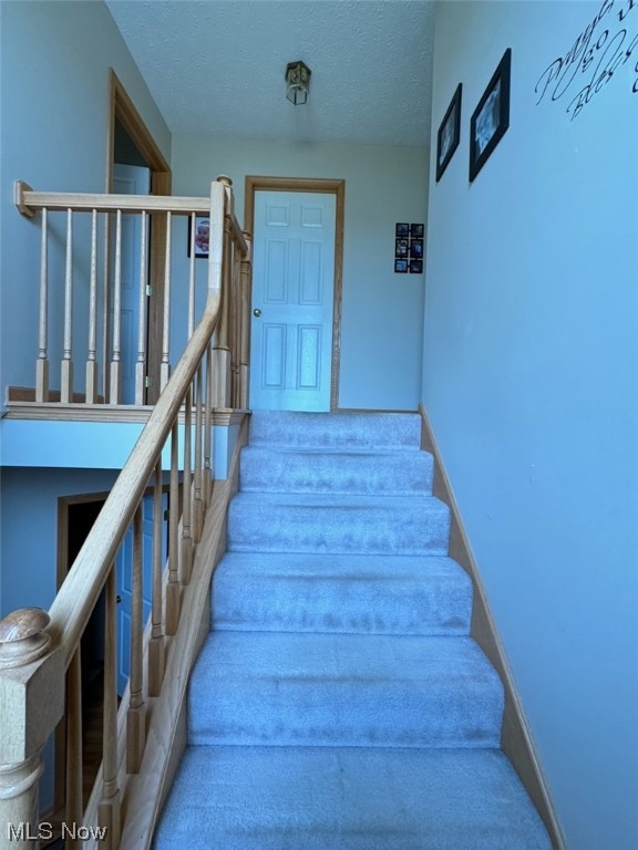 Waterbury Sub #1 - Residential