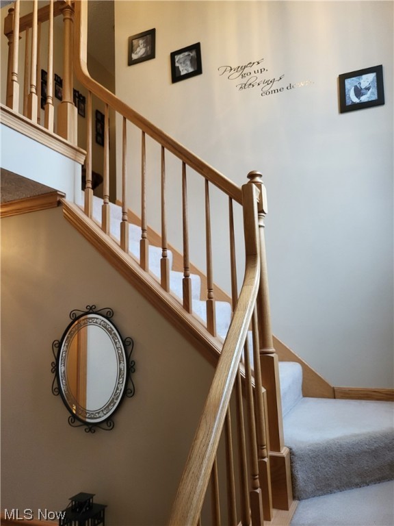 Waterbury Sub #1 - Residential