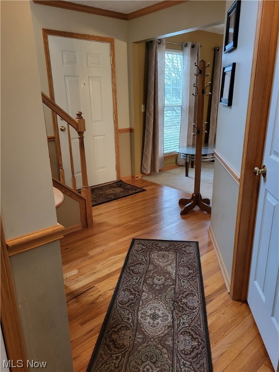 Waterbury Sub #1 - Residential