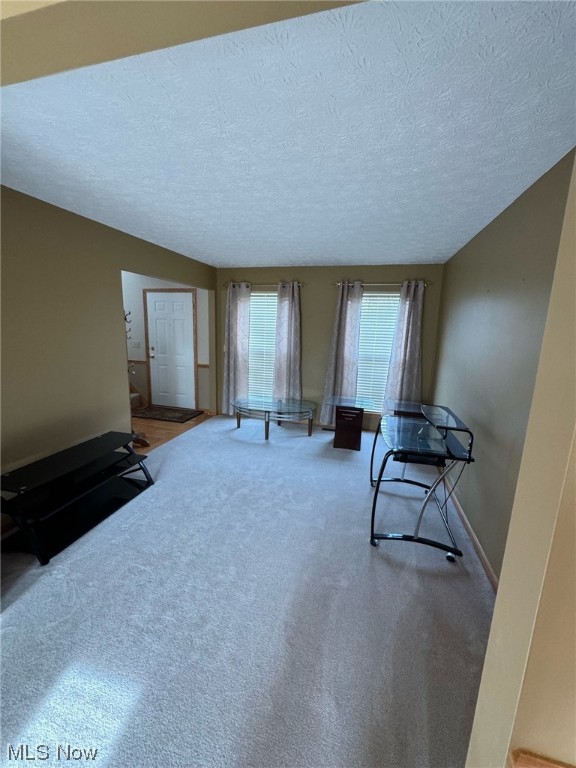 Waterbury Sub #1 - Residential