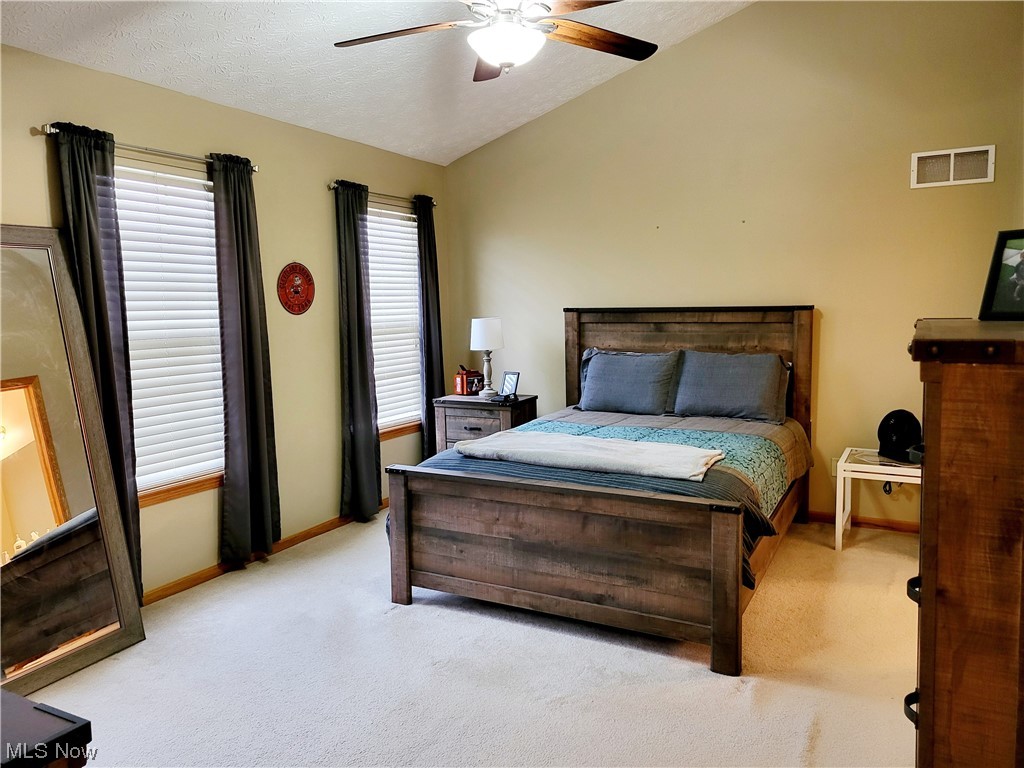 Waterbury Sub #1 - Residential