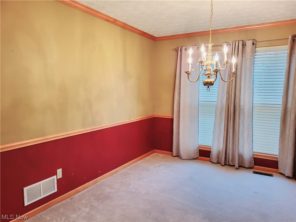 Waterbury Sub #1 - Residential