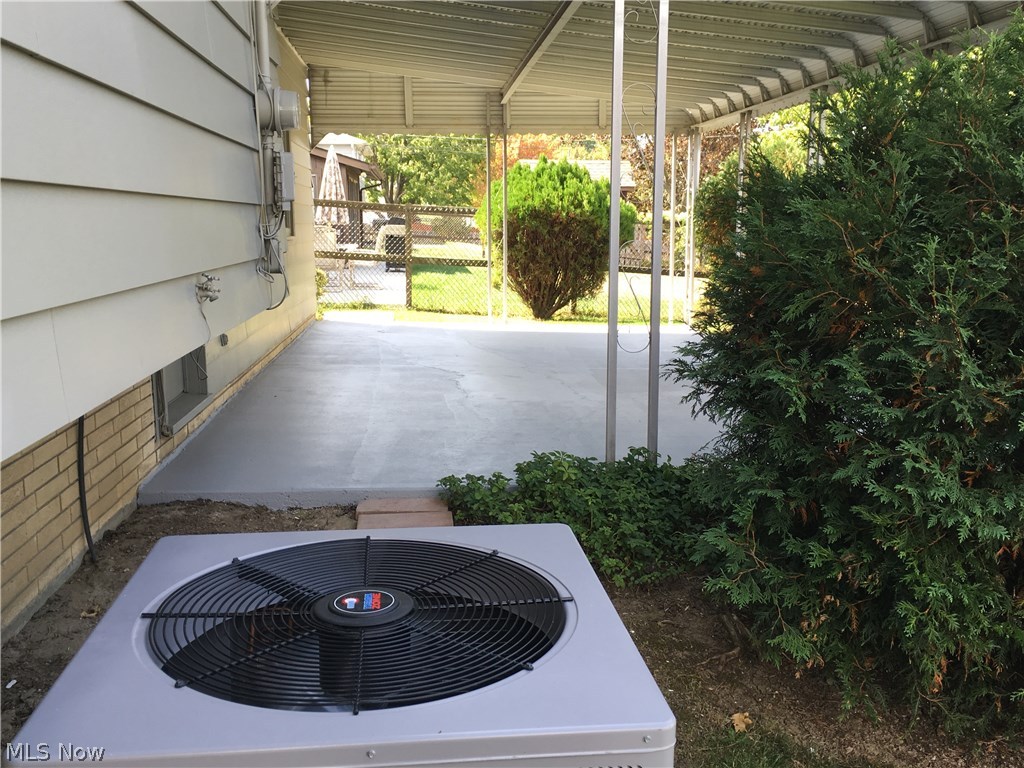 Fulfedge 05 - Residential