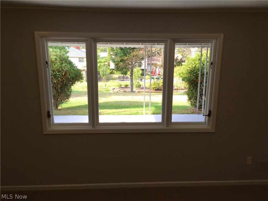 Fulfedge 05 - Residential