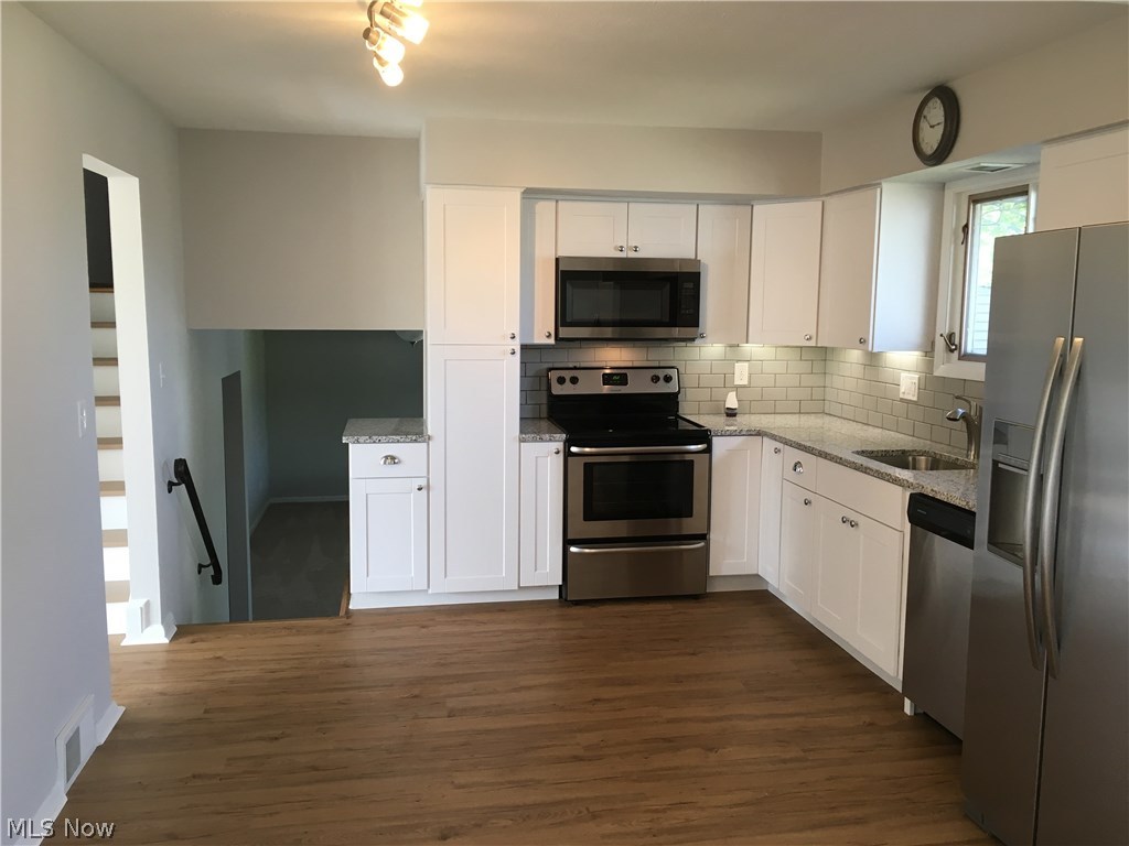 Fulfedge 05 - Residential