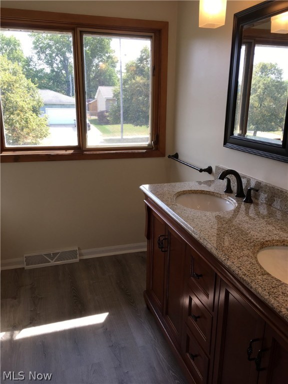 Fulfedge 05 - Residential