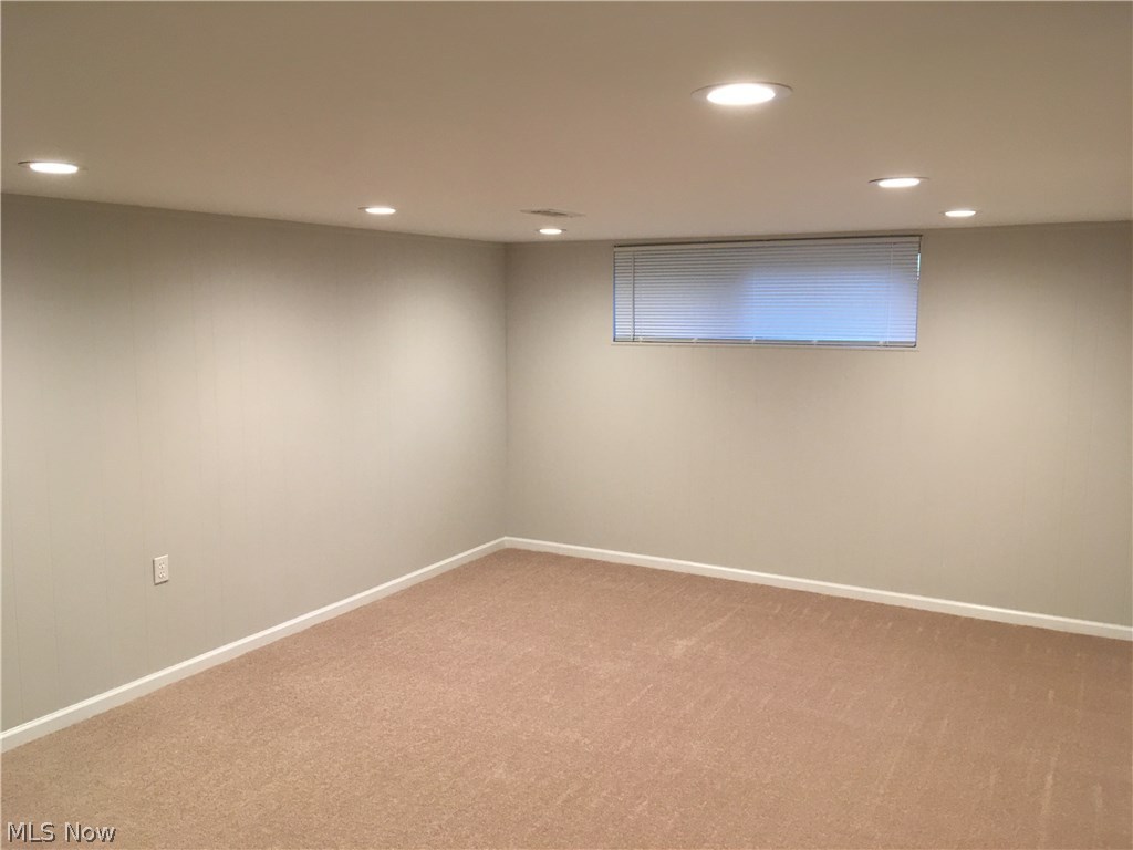 Fulfedge 05 - Residential